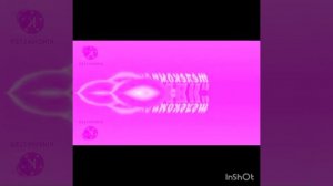 Телекомпания класс заставки in Videoup v3