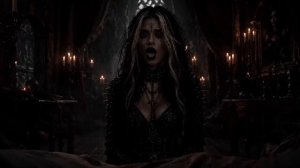 Noctyra   Crimson Lullaby