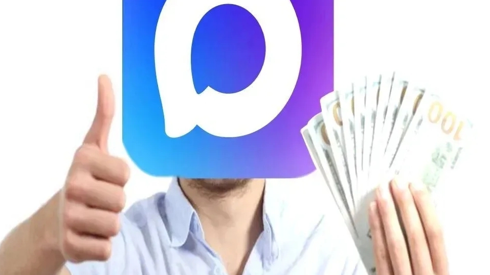 4 часть оцениваю рутуберов