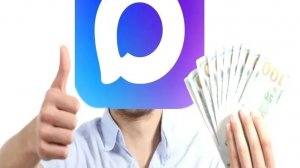 4 часть оцениваю рутуберов