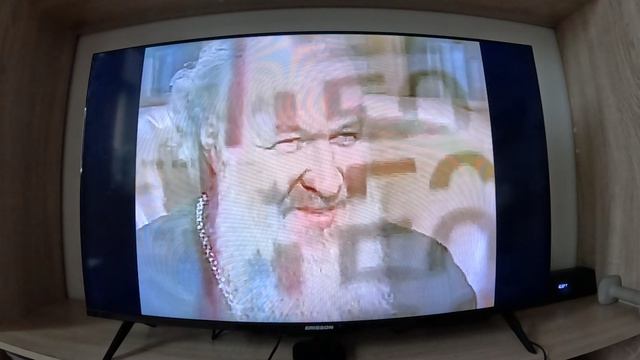 Почему ни во все храмы желательно ходить. смотреть онлайн