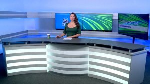 Новости Нижнекамска. Эфир 17.06.2026