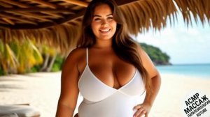 Видео для взрослых. 18+