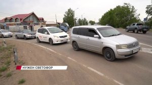 Подвергаются опасности