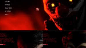 Dark Deception Enchanced + Full OST