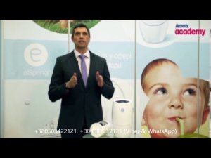 Как правильно выбрать систему очистки воды...совет ЭКСПЕРТА!!!:)