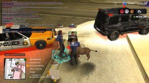Grand Theft Auto  San Andreas 2026.06.16 - 23.47.00.12
