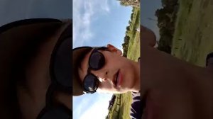гуляем по Воткинску