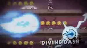 Nun_Attack_Run___Gun_on_Google_Play_YouTube.mp4