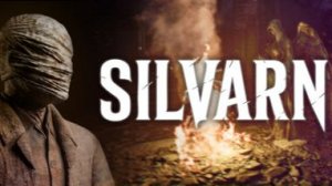 SILVARN