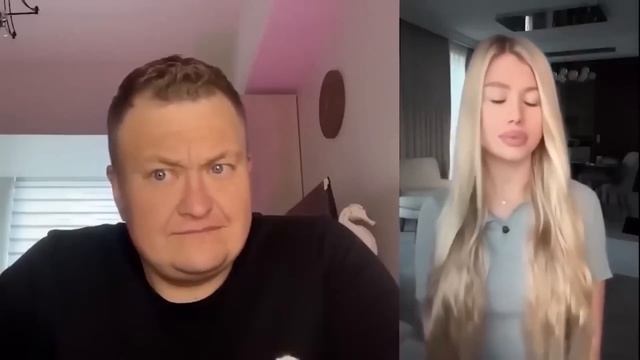 ГДЕ ВСЕ АЛЕНИ В МОСКВЕ смотреть онлайн