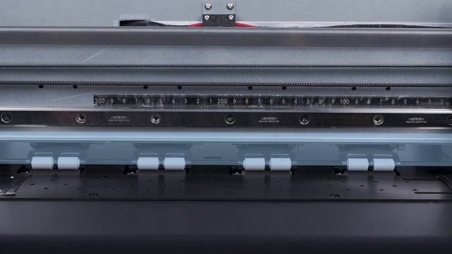 🚀 DTF Station x Prestige R1 🚀 смотреть онлайн