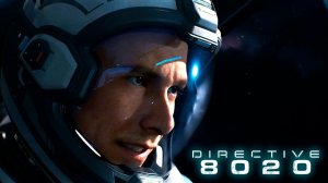 ✨Стрим. Последний шанс. Directive 8020 #2✨