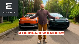 Я ОШИБАЛСЯ! Круиз-контроль НЕ экономит. ТО на 3.000 км — расход −21%! 🤯
