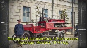 ДО МУРАШЕК Фото НЕ ДЛЯ ВСЕХ из Советских Архивов Проявка Памяти