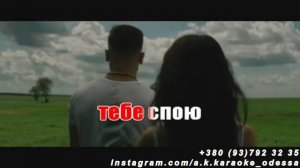 Ты меня пленила(AK)(бэк)~___Jony #караоке #подпишись #тренды #Kurkov @a.k.karaoke💖