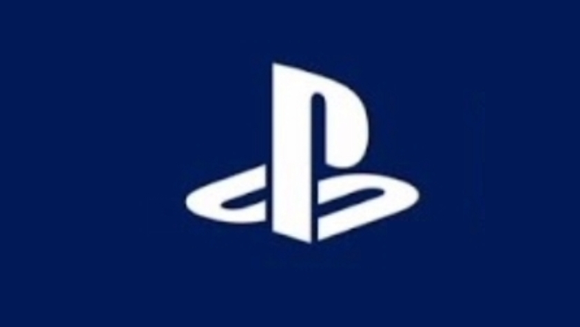 Заставка PlayStation Portable (PSP) смотреть онлайн