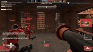 Team Fortress 2