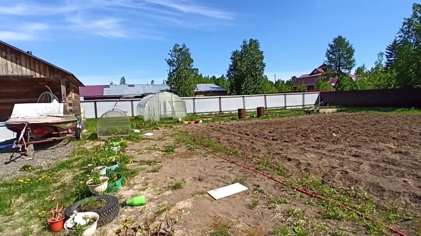 Дела домашние. смотреть онлайн