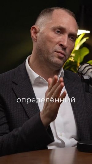 Налоговая проверка придёт — вопрос только когда