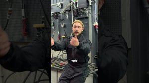 Цените своих сотрудников и будут деньги 🙏🏼Заказать лифт в ТГК: gazin62
