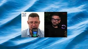 Чаплыга - Апасов - Катарсис. как я торговал в Турции