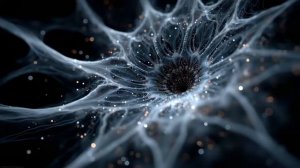 Sci-Fi Ambient ｜ Neural Protocol Music for Coding Focus & Deep Work