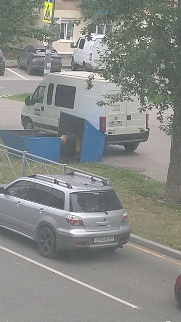 VID_20260609_100523467
