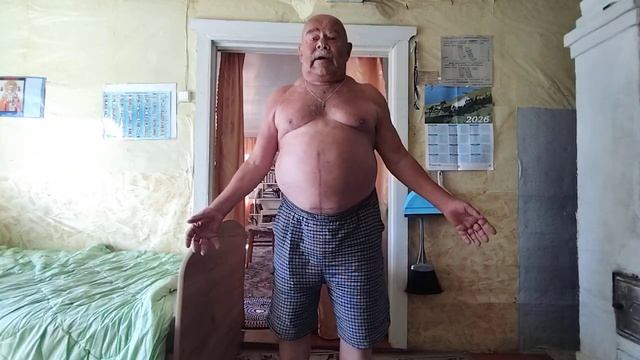 ЮМОР С ГОРЕЧЬЮ! ВАСЯ ПОПОВ  ВСЁ ЮМОРНИЧАЕТ НАД СОБОЙ! МОЯ ЖИЗНЬ СПЛОШНОЙ ЮМОР, ДАЖЕ КНИГИ ИЗДАНЫ!