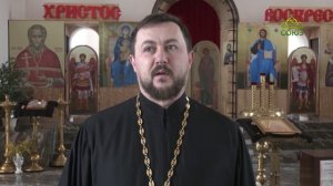 Благовест (Ставрополь). 18 июня 2026