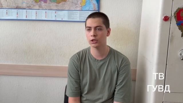 Шутка с Гитлером за 15 суток: студента-электрика задержали в Нижнем Тагиле. Учащийся одного из техн смотреть онлайн