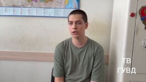 Шутка с Гитлером за 15 суток: студента-электрика задержали в Нижнем Тагиле.

Учащийся одного из техн