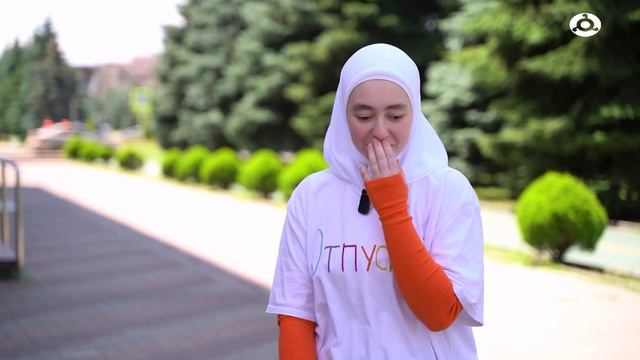 Давинчи 17.06.2026 г. смотреть онлайн