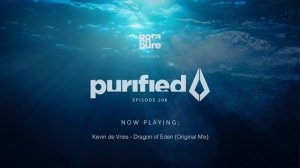 Nora En Pure - Episode 208