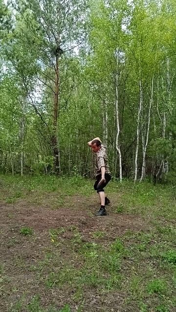 Кунг-фу и ушу Китая 51