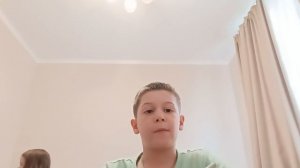 задание100