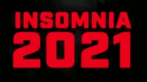 Maceo Plex, Faithless - Insomnia 2021 (Epic Edit - Visualiser)