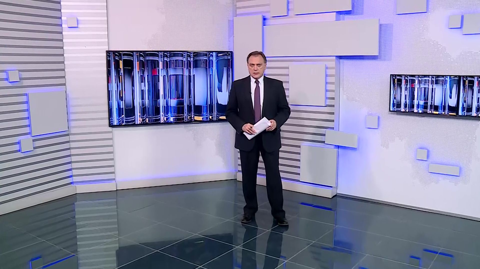 Вести-24. Башкортостан - 17.06.26