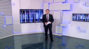 Вести-24. Башкортостан - 17.06.26