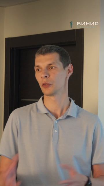 ЛЕКЦИЯ ПО ИМПЛАНТАЦИИ