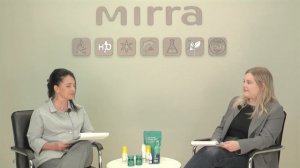Комплексная программа при куперозе