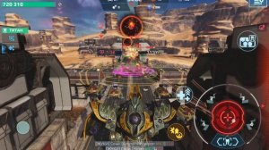 WarRobots_PvE_6