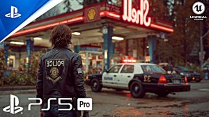 20 ЛУЧШИХ игр на PS5 за всё время.
