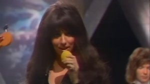 Shocking Blue--Venus in Color (Rare TV Performance)(720P_HD).mp4