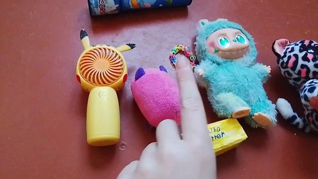 762.mp4 смотреть онлайн