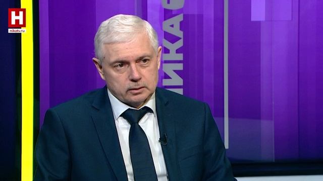Борьба с наркоманией | ИНТЕРЕСНО