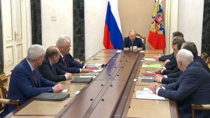 Время местное. Эфир: 17-06-2026 - Выборы 2026