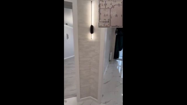 ЖК Синички смотреть онлайн