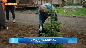 Новости Камчатки за 17 июня 2026 года
