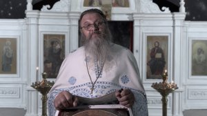 17.06.2026 Мир миру рознь